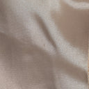 Demi-Luxe BEAMS / トロピカル パンツ