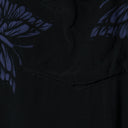 NEEDLES × BEAMS / 別注 Aloha Shirts