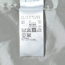 Demi-Luxe BEAMS / シャギー ロングコート