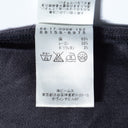Demi-Luxe BEAMS / ノースリーブ オールインワン