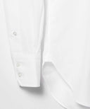 Brilla per il gusto / ブロードワイドカラーシャツ