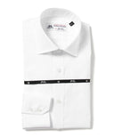 Brilla per il gusto / ブロードワイドカラーシャツ