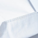 Brilla per il gusto / ブロードワイドカラーシャツ