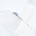 Brilla per il gusto / ブロードワイドカラーシャツ