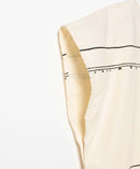 orSlow / メキシカンプリント ワンピース