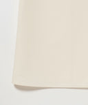 Demi-Luxe BEAMS / ドライツイル キャミソールワンピース