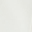 Demi-Luxe BEAMS / ドライツイル キャミソールワンピース