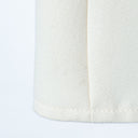 Demi-Luxe BEAMS / ドライツイル キャミソールワンピース