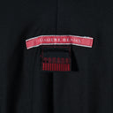 YOKANG / ホルターネック ワンピース