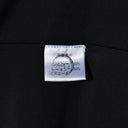 YOKANG / ホルターネック ワンピース