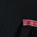 YOKANG / ホルターネック ワンピース