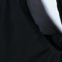 YOKANG / ホルターネック ワンピース