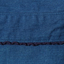 Wrangler / Denim Western Long Sleeve Shirts