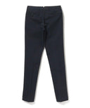 PT TORINO / PASTEL コットンツイル 1プリーツ スラックス