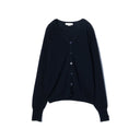 JOHN SMEDLEY / Vネック カーディガン