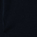 JOHN SMEDLEY / Vネック カーディガン
