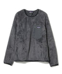 PATAGONIA / Los Gatos Crew