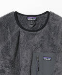 PATAGONIA / Los Gatos Crew