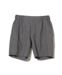 BEAMS GOLF / ドットエア(R) ストレッチ ショートパンツ
