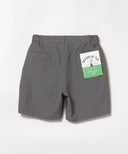 BEAMS GOLF / ドットエア(R) ストレッチ ショートパンツ