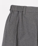 BEAMS GOLF / ドットエア(R) ストレッチ ショートパンツ