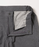 BEAMS GOLF / ドットエア(R) ストレッチ ショートパンツ