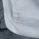 BEAMS GOLF / ドットエア(R) ストレッチ ショートパンツ