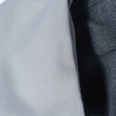 BEAMS GOLF / ドットエア(R) ストレッチ ショートパンツ