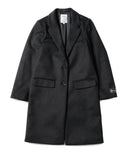 B:MING by BEAMS / VALLOMBROSA チェスターコート