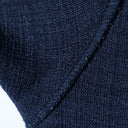 BEAMS HEART / スリットネック Tシャツ