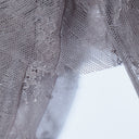 sister jane / レース トップス