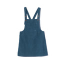 orSlow / エプロン