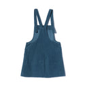 orSlow / エプロン