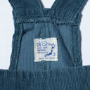 orSlow / エプロン