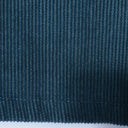 orSlow / エプロン