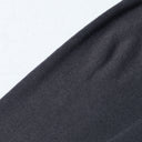 B:MING by BEAMS / Sweat Shirt