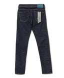 SIVIGLIA / CORE リジッドデニム ジーンズ