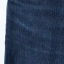 SIVIGLIA / CORE リジッドデニム ジーンズ