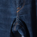 SIVIGLIA / CORE リジッドデニム ジーンズ