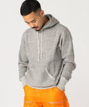 WAREHOUSE / ヴィンテージ スウェットパーカ