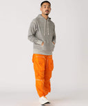 WAREHOUSE / ヴィンテージ スウェットパーカ