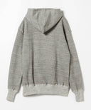 WAREHOUSE / ヴィンテージ スウェットパーカ