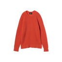 SCAGLIONE / クルーネック ニット