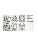 BEAMS LIGHTS / ニットセット裏毛 プルオーバー