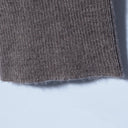 BEAMS LIGHTS / ニットセット裏毛 プルオーバー