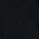 BEAMS JAPAN / ドロワーズ 6分袖 ブラウス