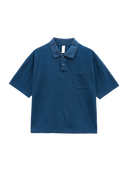 ROTOL / Big Polo Shirts