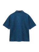 ROTOL / Big Polo Shirts