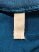 ROTOL / Big Polo Shirts