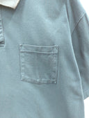 ROTOL / Big Polo Shirts